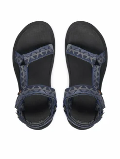 Sandali Hurricane XLT 3 1173670 Blu scuro