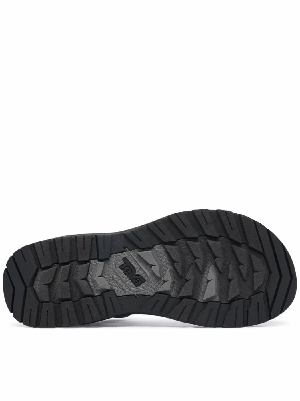 Sandali Hurricane XLT 3 1173670 Blu scuro