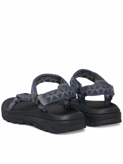 Sandali Hurricane XLT 3 1173670 Blu scuro