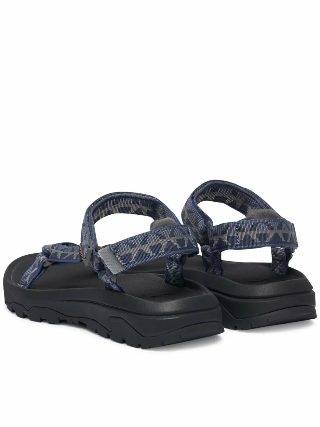 Sandali Hurricane XLT 3 1173670 Blu scuro