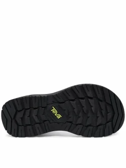 Sandali Hurricane XLT3 1173671 Corallo