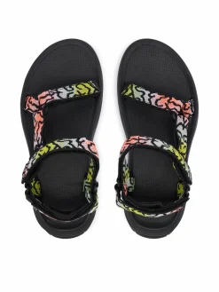 Sandali Hurricane XLT3 1173671 Corallo