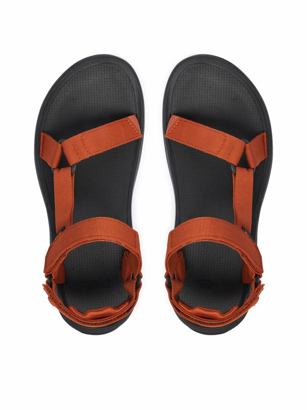 Sandali Hurricane XLT3 1173670 Marrone