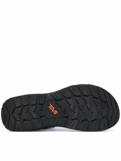 Sandali Hurricane XLT 3 1173670 Multicolore