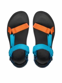 Sandali Hurricane XLT 3 1173670 Multicolore