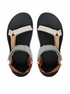 Sandali Hurricane XLT 3 1173671 Multicolore