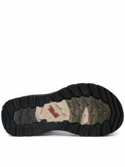 Sandali Hurricane XLT 3 1173671 Multicolore