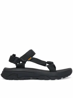 Sandali Hurricane XLT 3 1173670 Nero