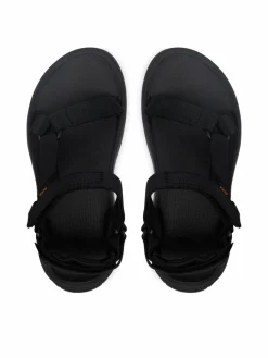 Sandali Hurricane XLT3 1173671 Nero