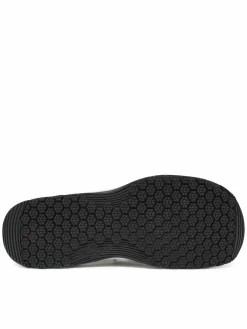 Sandali Hydratrek 1166290 Grigio