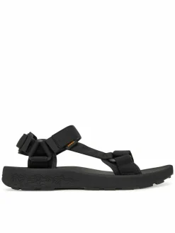 Sandali Hydratrek 1150510 Nero