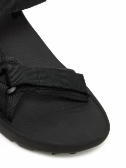 Sandali Hydratrek 1150510 Nero