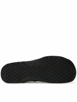 Sandali Hydratrek 1164811 Nero