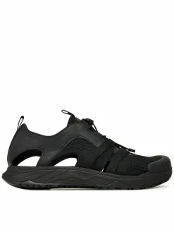 Sandali Hydratrek 1164811 Nero