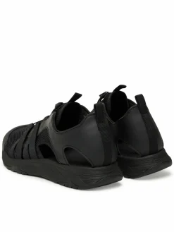 Sandali Hydratrek 1164811 Nero