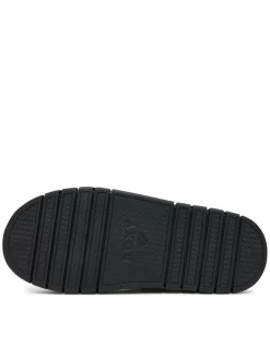 Sandali HY62277-1 Nero