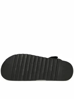 Sandali HY86009-20 Nero