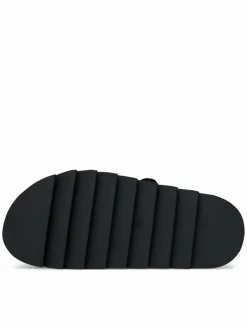 Sandali HY62275-4 Nero