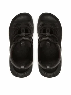 Sandali Hypnotic Sandal 401653 01 Nero