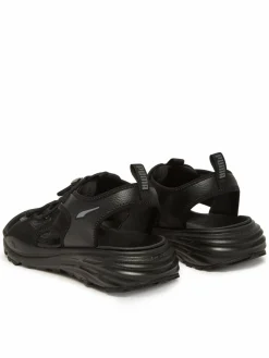 Sandali Hypnotic Sandal 401653 01 Nero