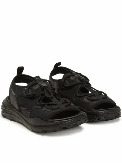 Sandali Hypnotic Sandal 401653 01 Nero