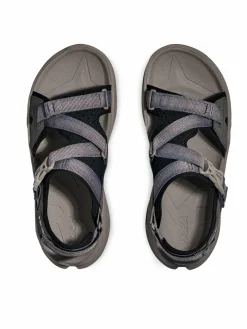 Sandali Infini Hike TC 1162570 Marrone