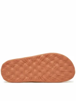 Sandali Kaiteki Sandal Ad 35942 Marrone