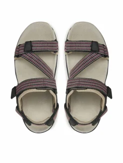 Sandali Khalys Wmn Sandal 3Q91936 Rosa