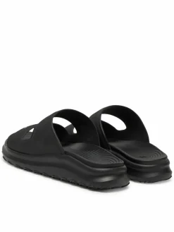 Sandali KL77005 Nero