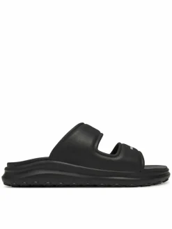 Sandali KL77005 Nero