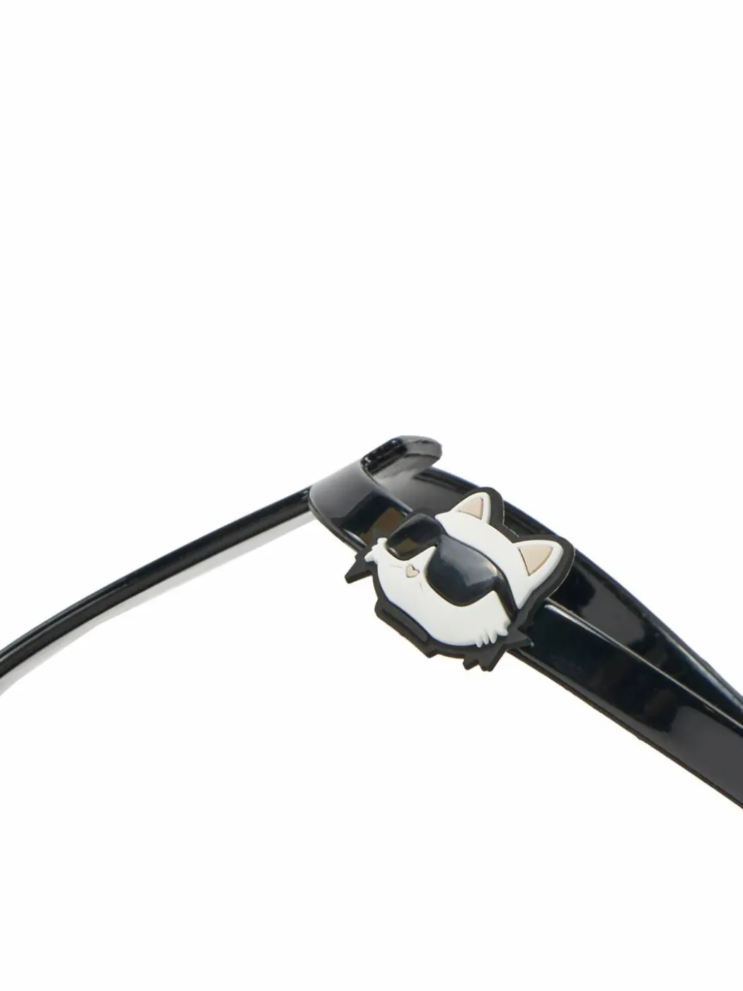 Sandali KL80002N Nero