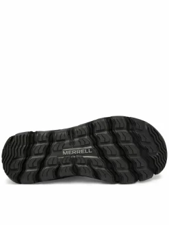 Sandali Maipo Explorer Sieve J038025 Nero