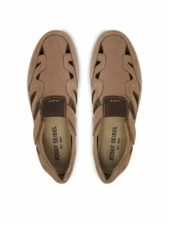 Sandali Marley 01 43901 Beige