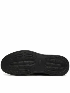 Sandali MSS20518-03 Marrone