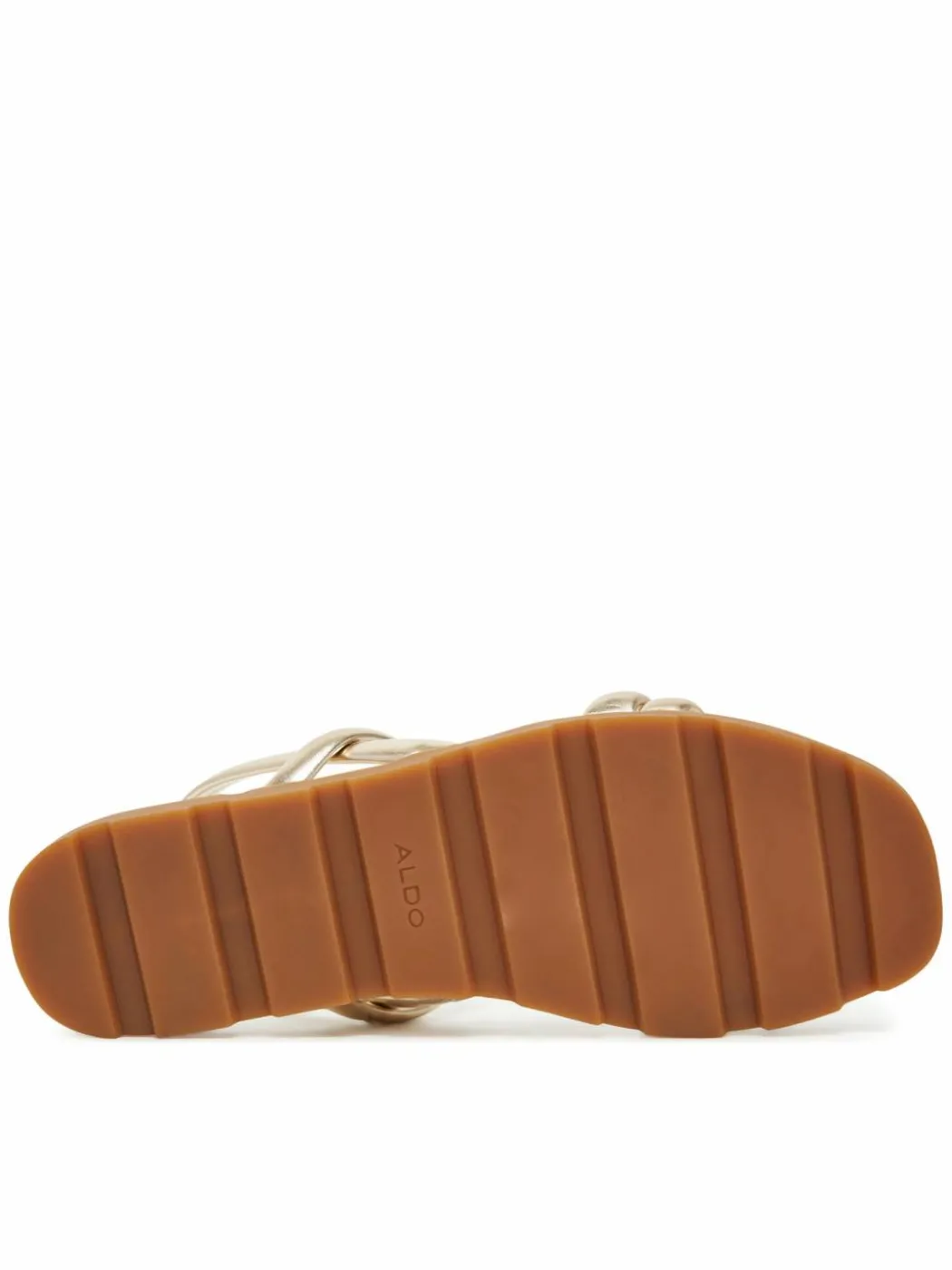 Sandali Narine 14003463 Oro