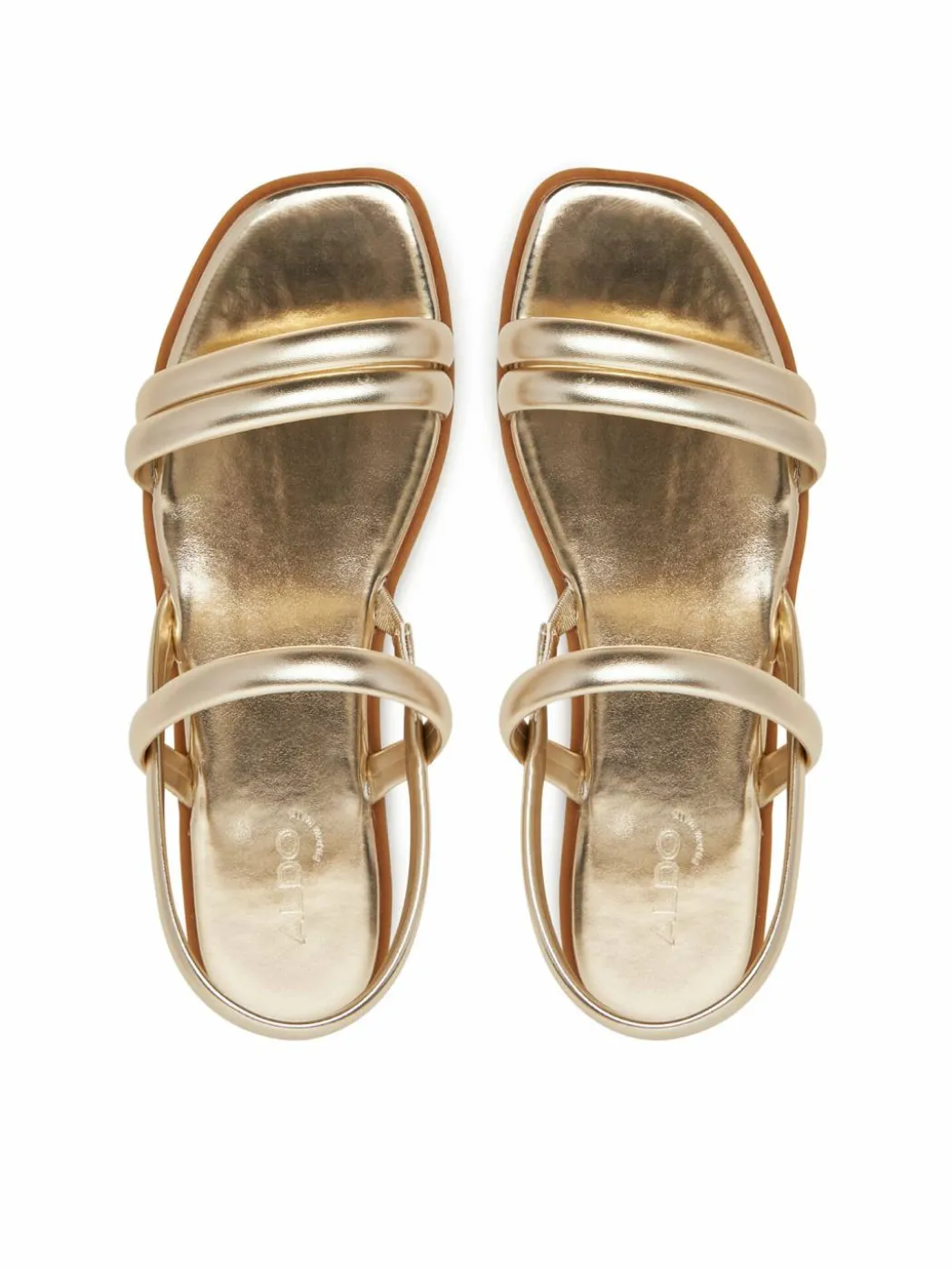 Sandali Narine 14003463 Oro