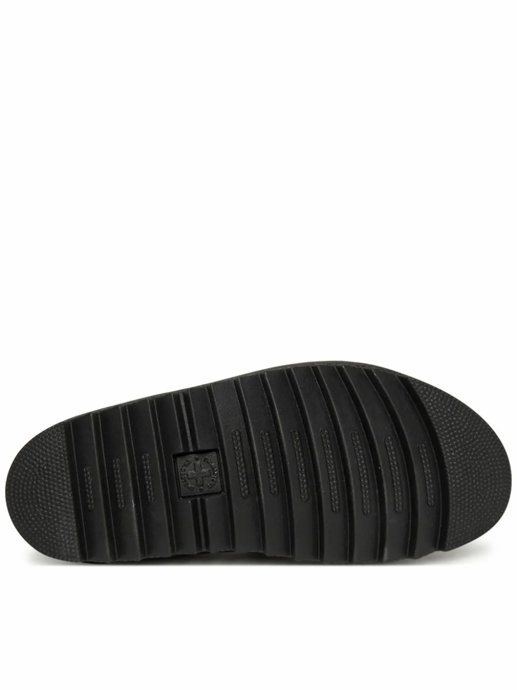 Sandali Nartilla DM31617001 Nero