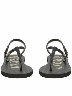 Sandali 839467 Nero