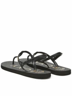 Sandali 839467 Nero