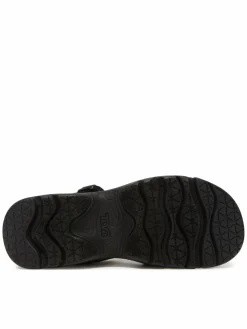 Sandali 1164570 Nero