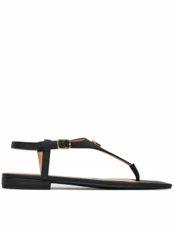 Sandali 802982881002 Nero