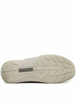 Sandali New Anvers 81 44981 Marrone