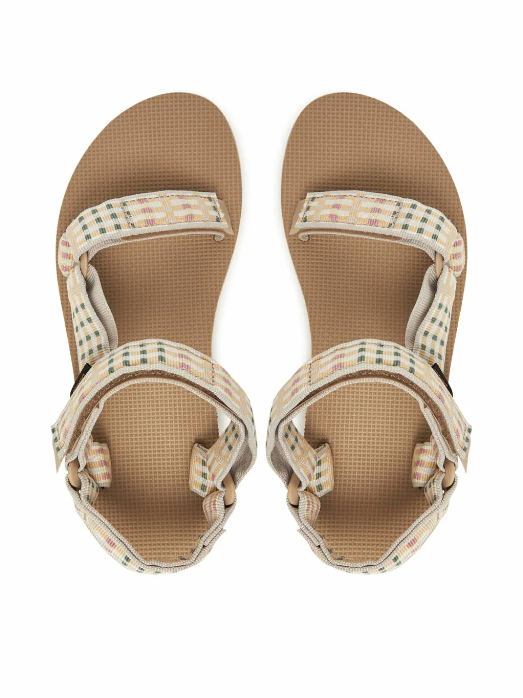 Sandali Original Universal 1003987 Beige