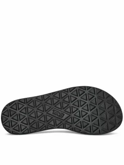 Sandali Original Universal 1003987 Grigio chiaro