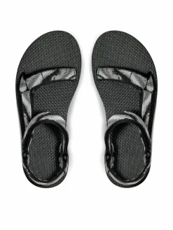 Sandali Original Universal 1003987 Grigio chiaro