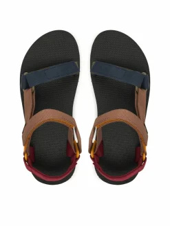 Sandali Original Universal 1004006 Multicolore