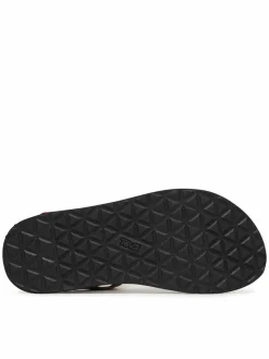 Sandali Original Universal 1004006 Multicolore