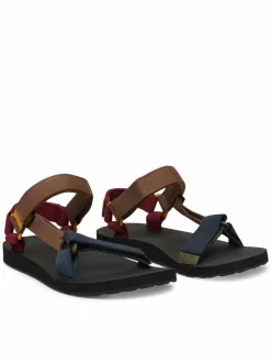 Sandali Original Universal 1004006 Multicolore