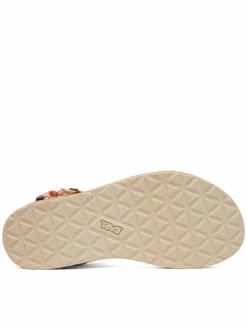Sandali Original Universal 1003987 Multicolore