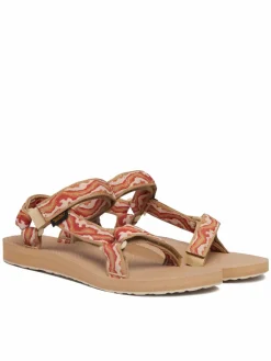 Sandali Original Universal 1003987 Multicolore